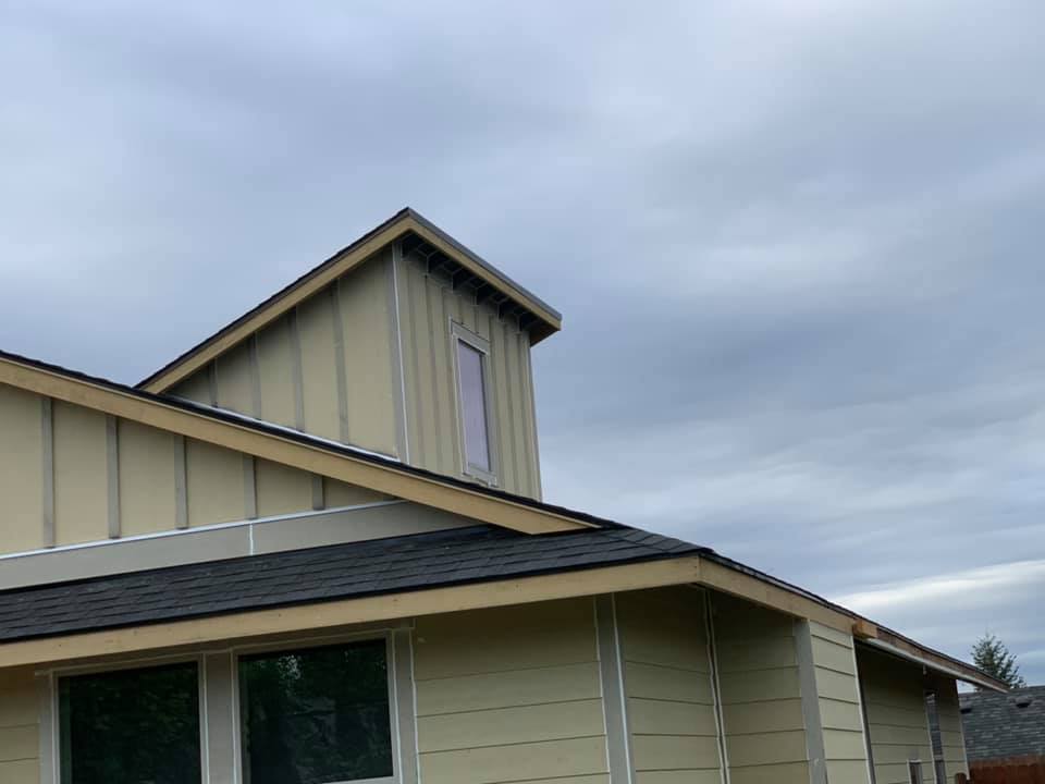 A & E Contractor’s LLC | Vancouver WA