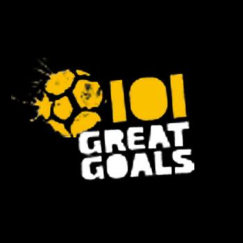 Hawksbee & Baker LIVE: TODAY'S BIGGEST SPORTS STORIES! 🔥⚽ | Join Paul ...