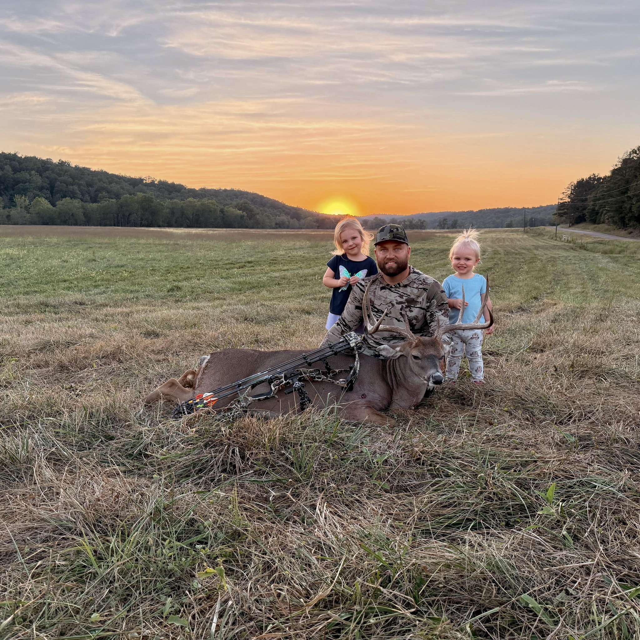 Trail Camera Junkies | Anyone on here having trouble with muddy cell ...