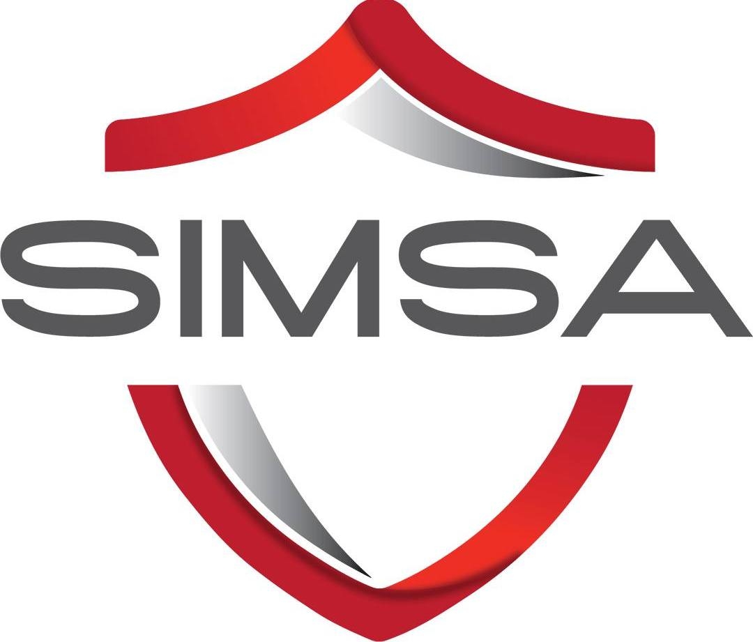 SIMSA empresa de seguridad privada.