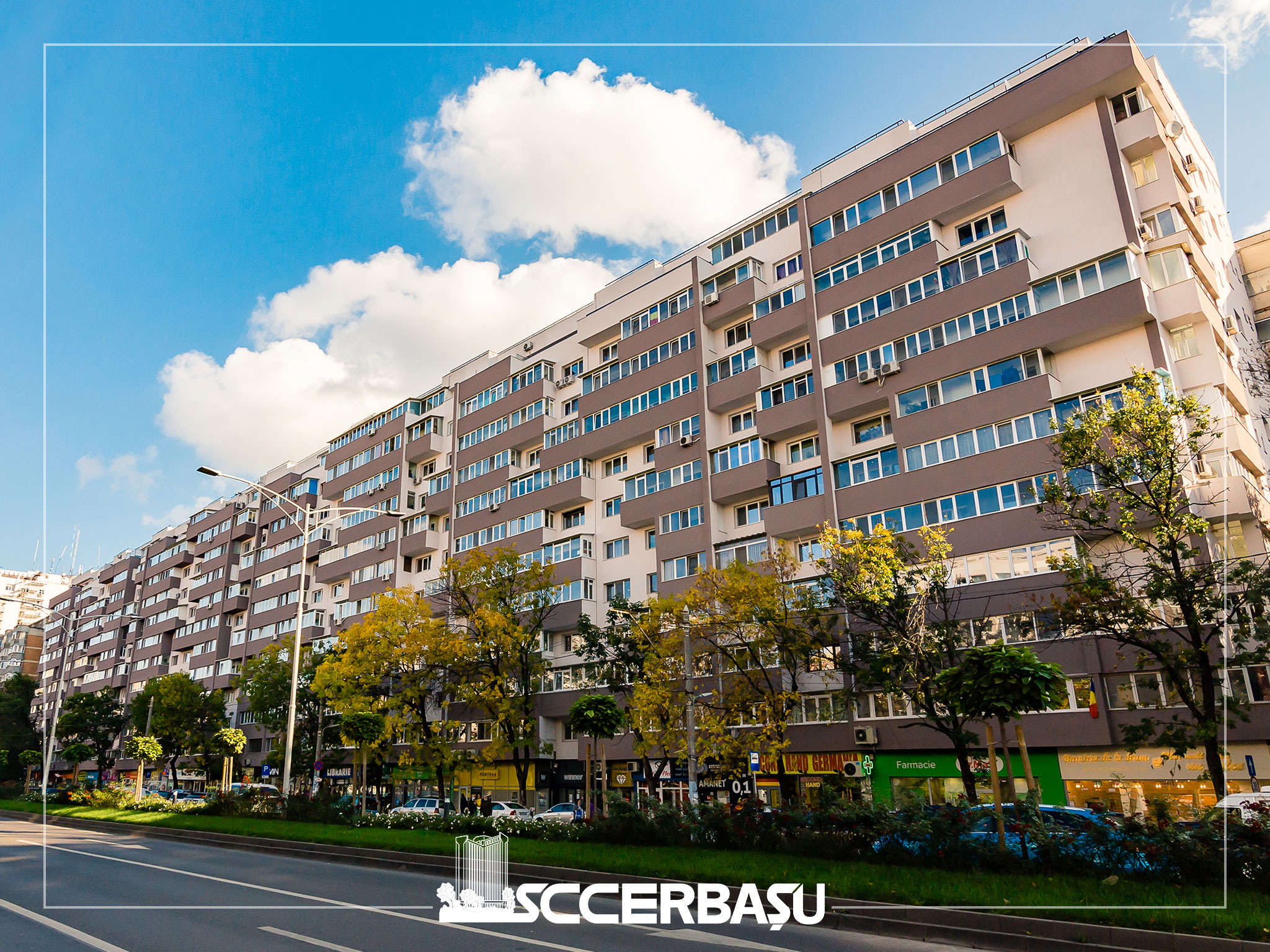 Reabilitările termice fac parte din... - Constructii Erbasu