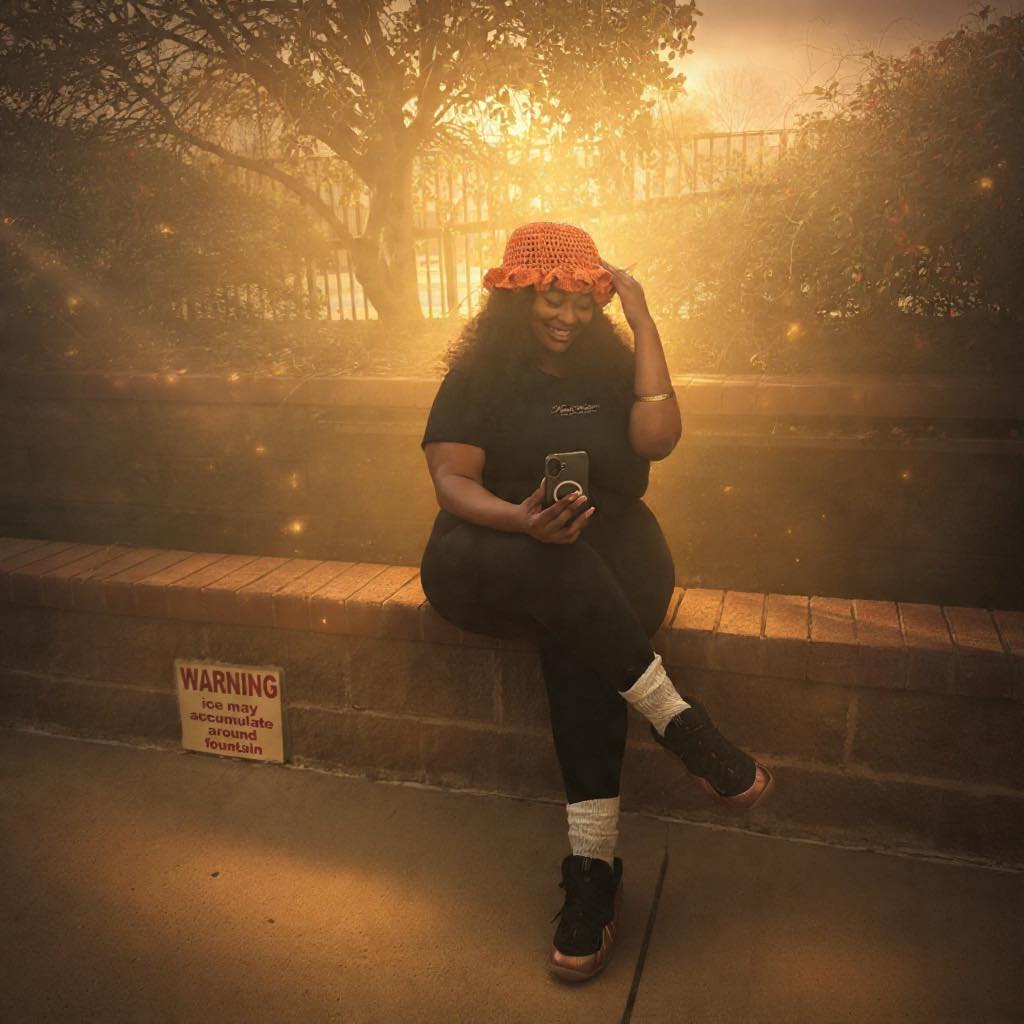 Musiq Soulchild - Halfcrazy - Lennox P. #fyp #reels #explore #music # ...