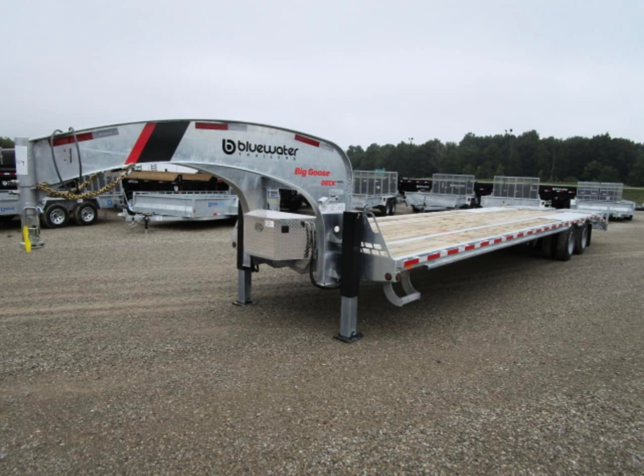Equine Express Limited