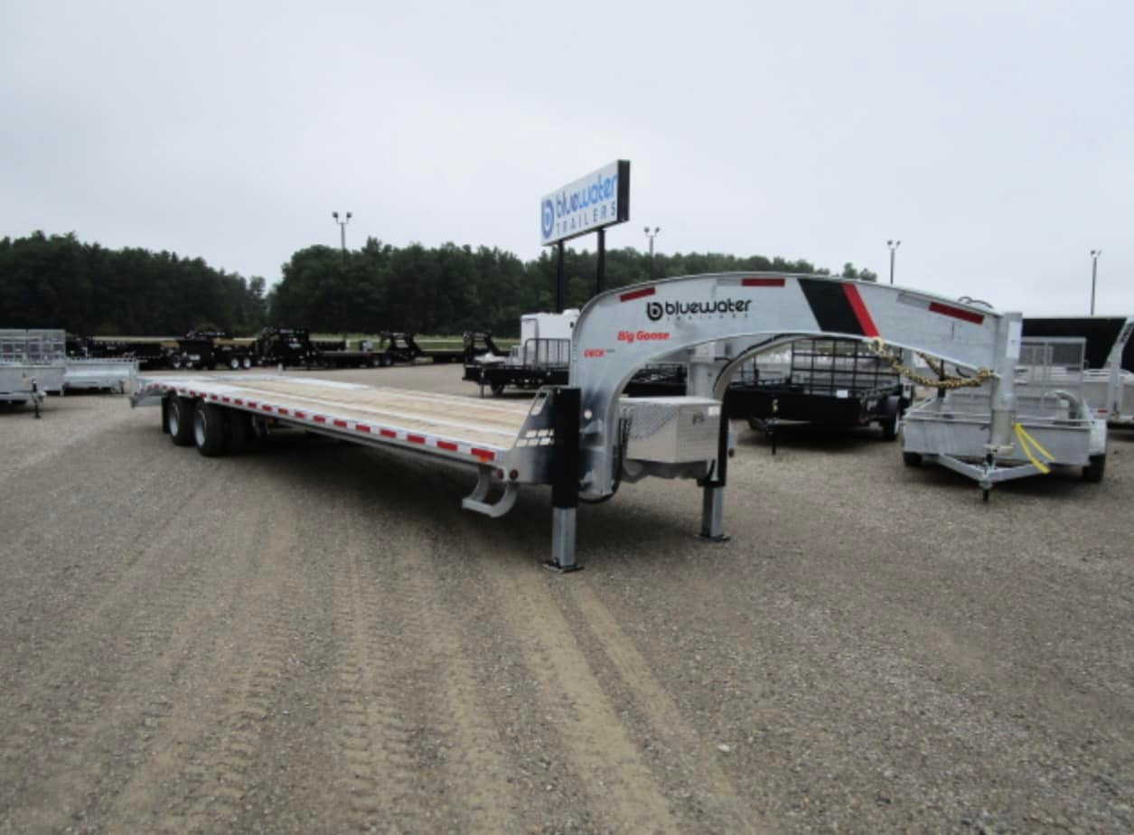 Equine Express Limited