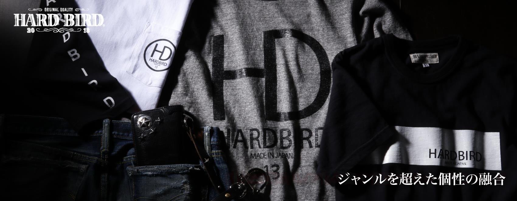 HARD BIRD (@fh.hardbird) • Facebook
