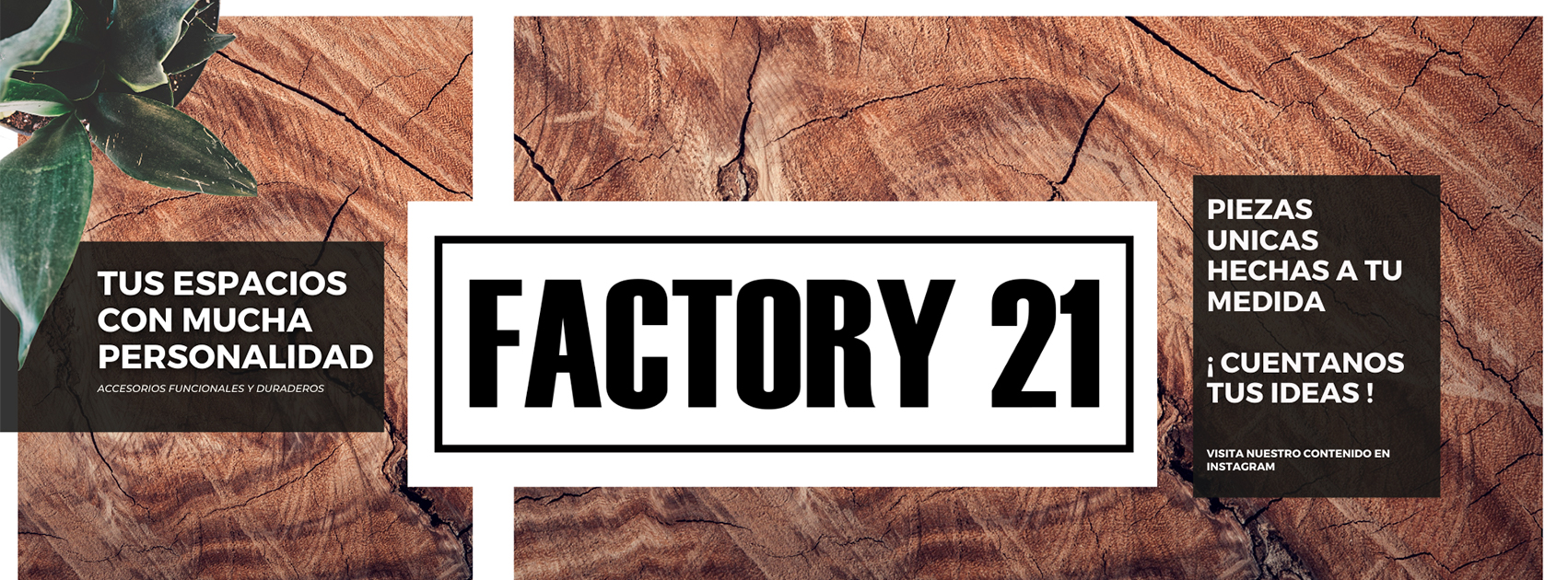Factory 23 - Factory 23 added a new photo.