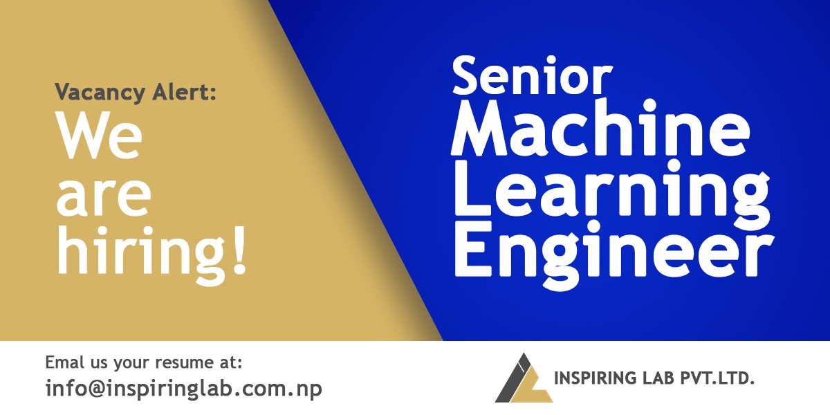 Inspiring Lab