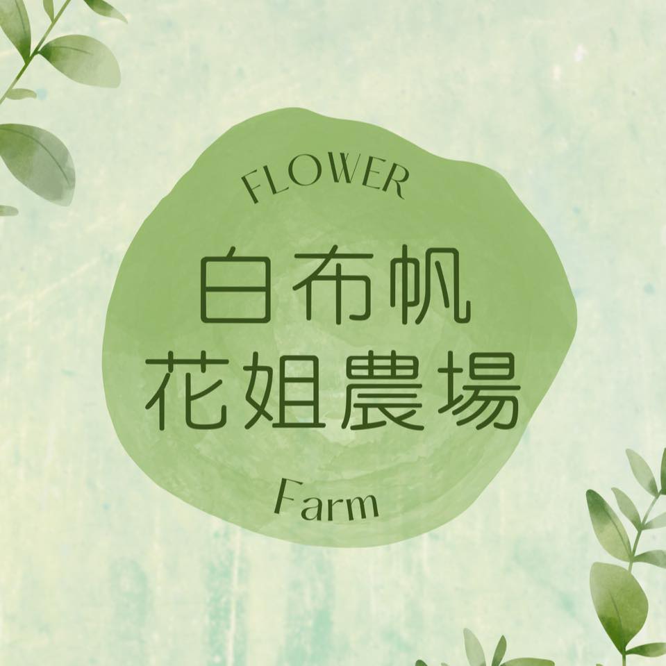 葡萄輕鬆吃之小編來解答 Q:為什麼葡萄果實上的蒂頭呈現褐色看起來乾乾的呢？ A:影片裡示範的葡萄主幹果梗鮮綠，但蒂頭連接果實的地方呈現褐色 ...