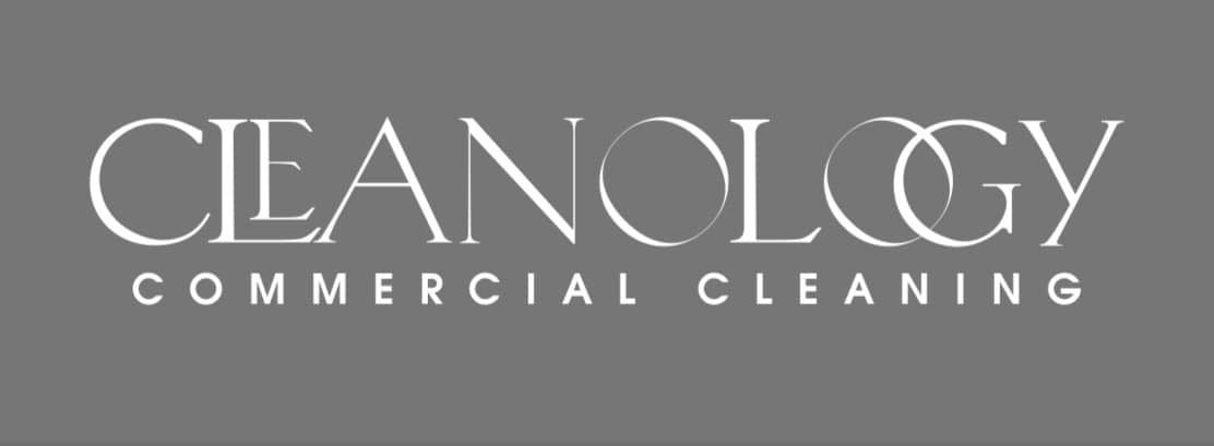 Cleanology Commercial Cleaning Limited | Swaffham
