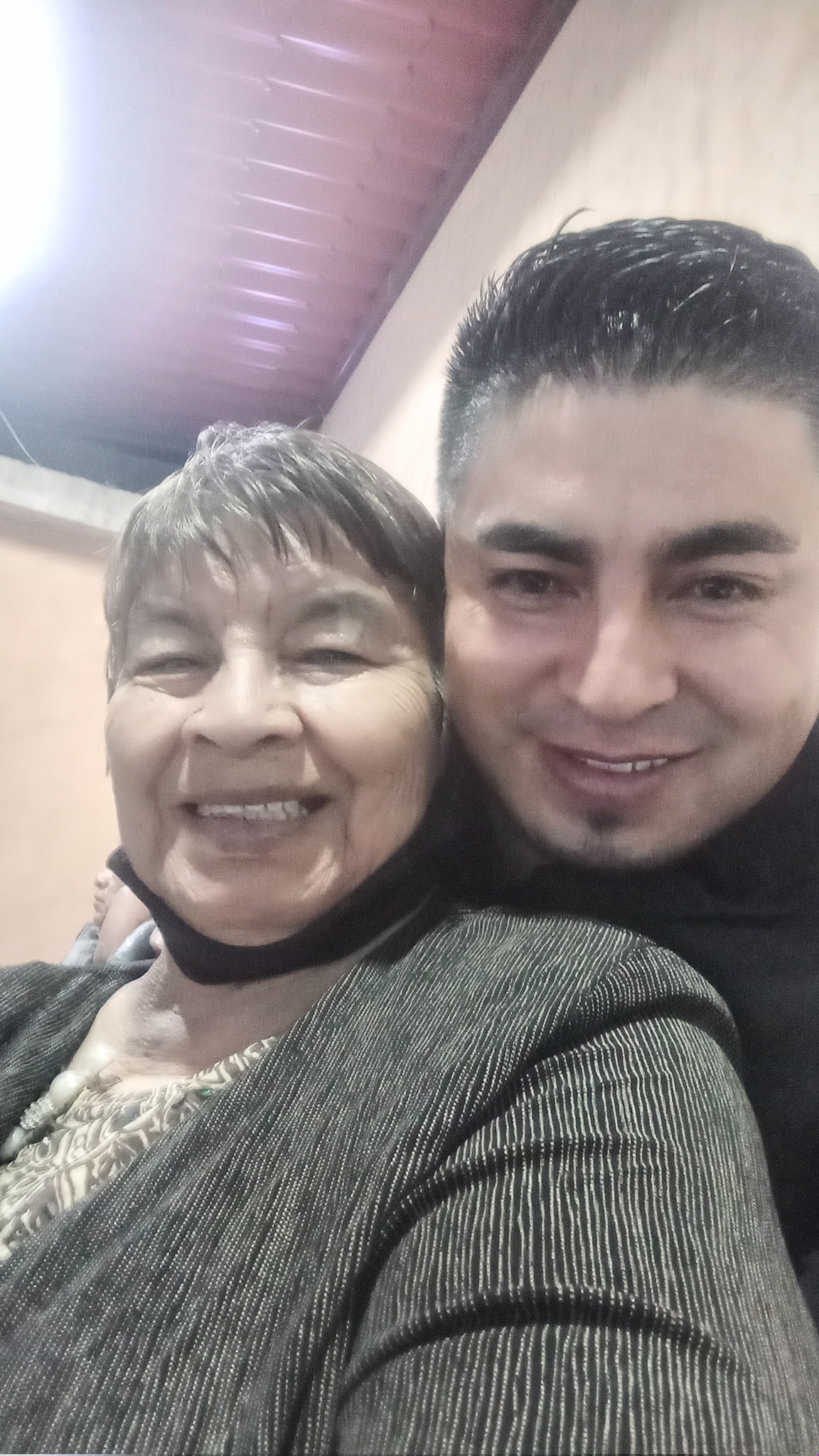 Jared Rico