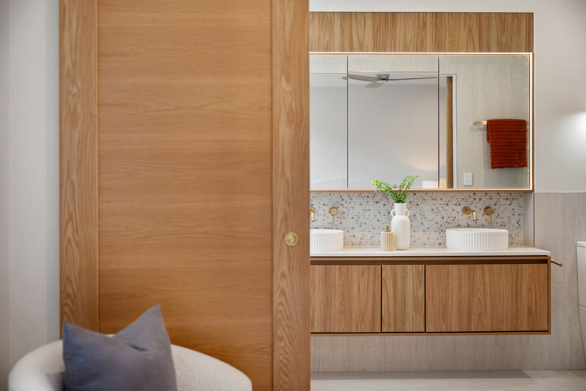 Erwin Interiors | Crestmead QLD