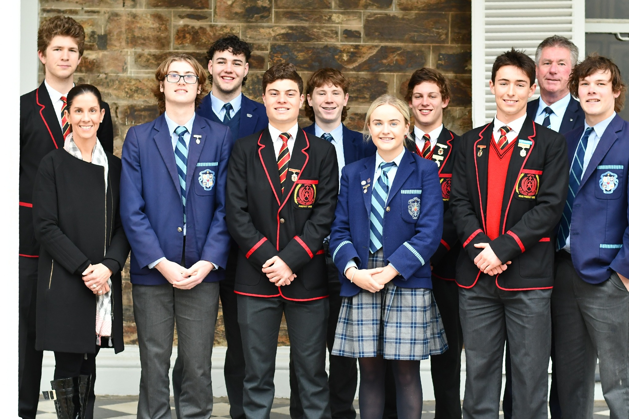 rostrevor-college-excitement-is-building-ahead-of-the-99th-annual