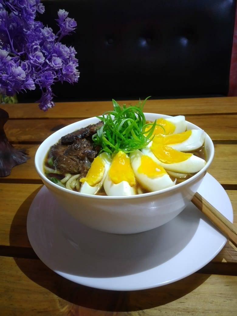 Mamphal__Cafe