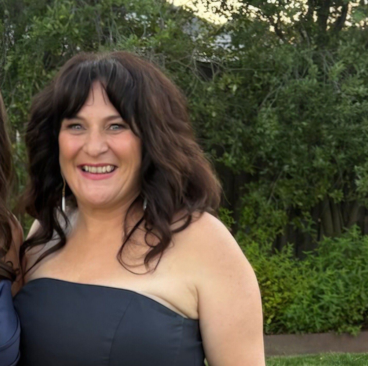 Any Australian ladies on here? 53 living in Hunter Valley. | Facebook