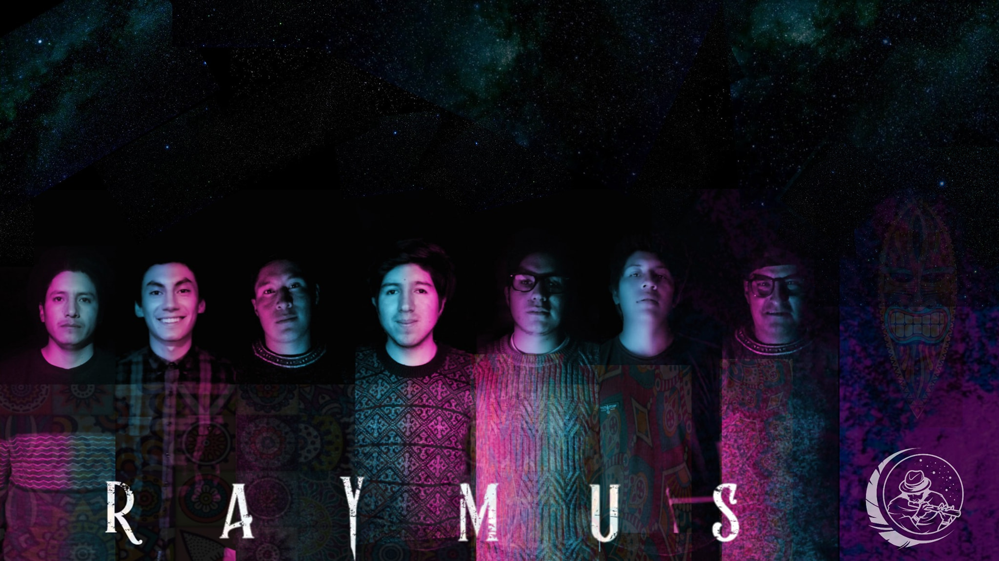 Raymus