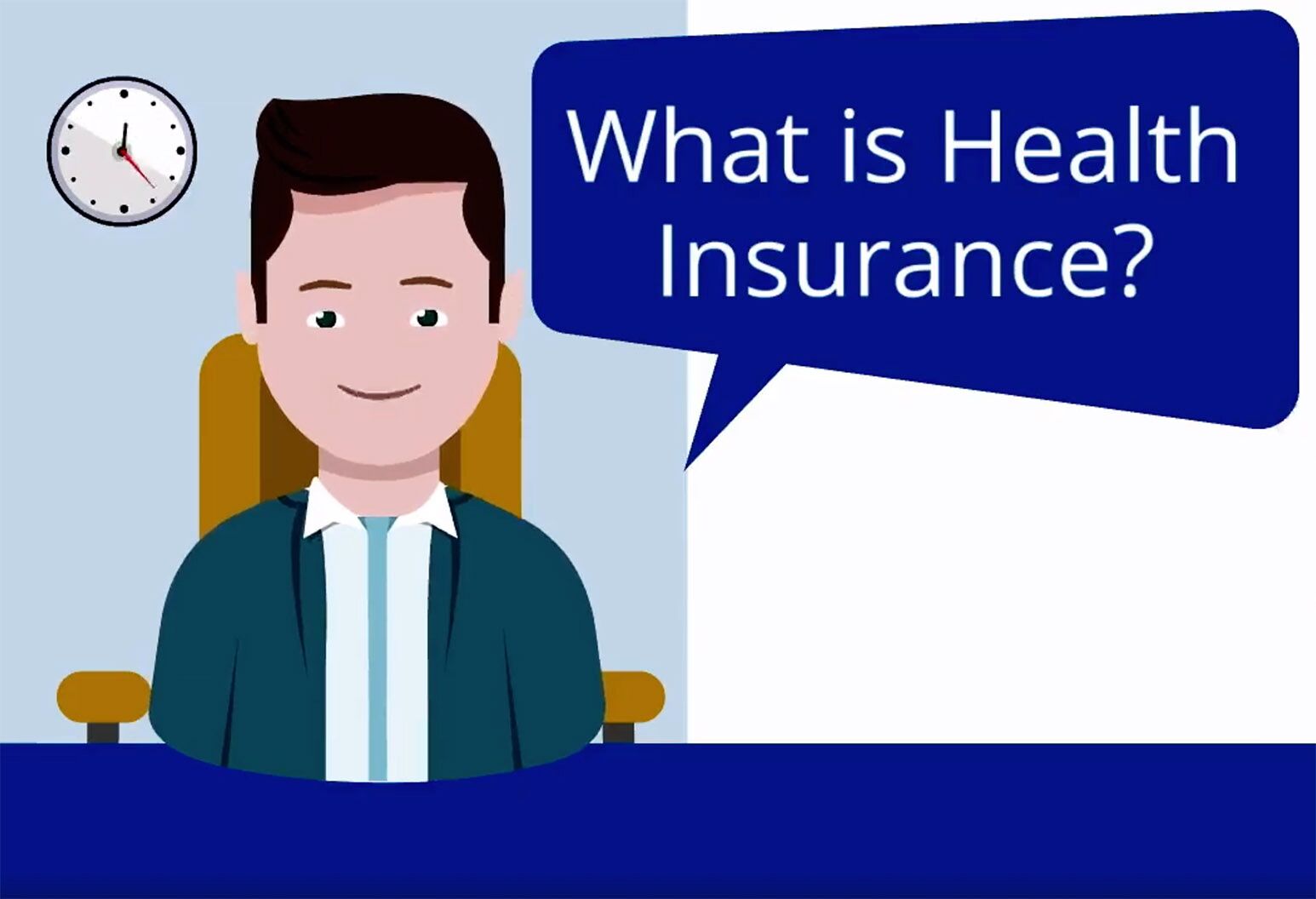 Randy Tapper - RHT Insurance | Deerfield IL