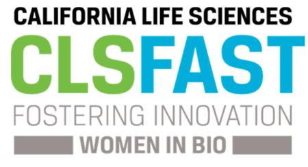 CALL FOR APPLICATIONS!... - California Life Sciences - CLS | Facebook