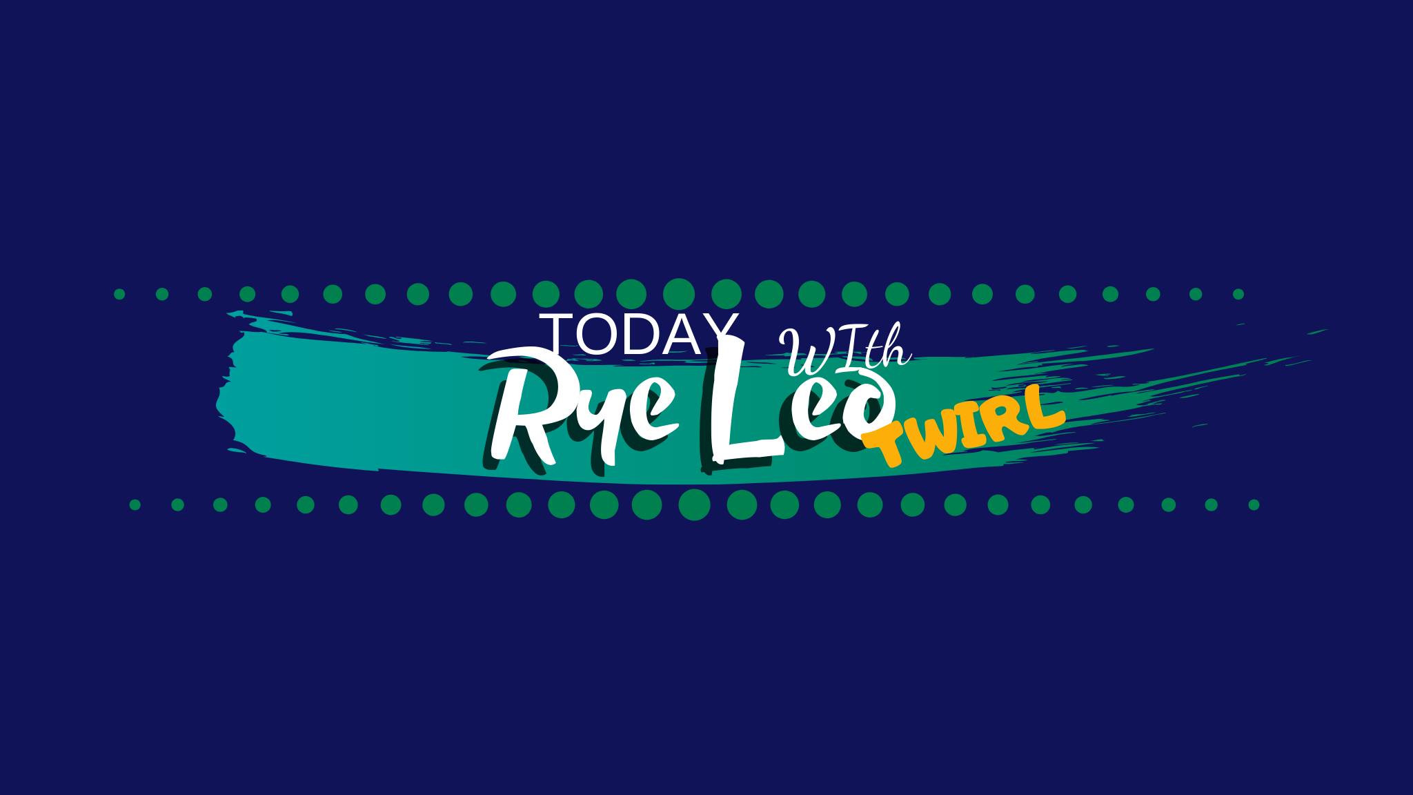 Rye Leo