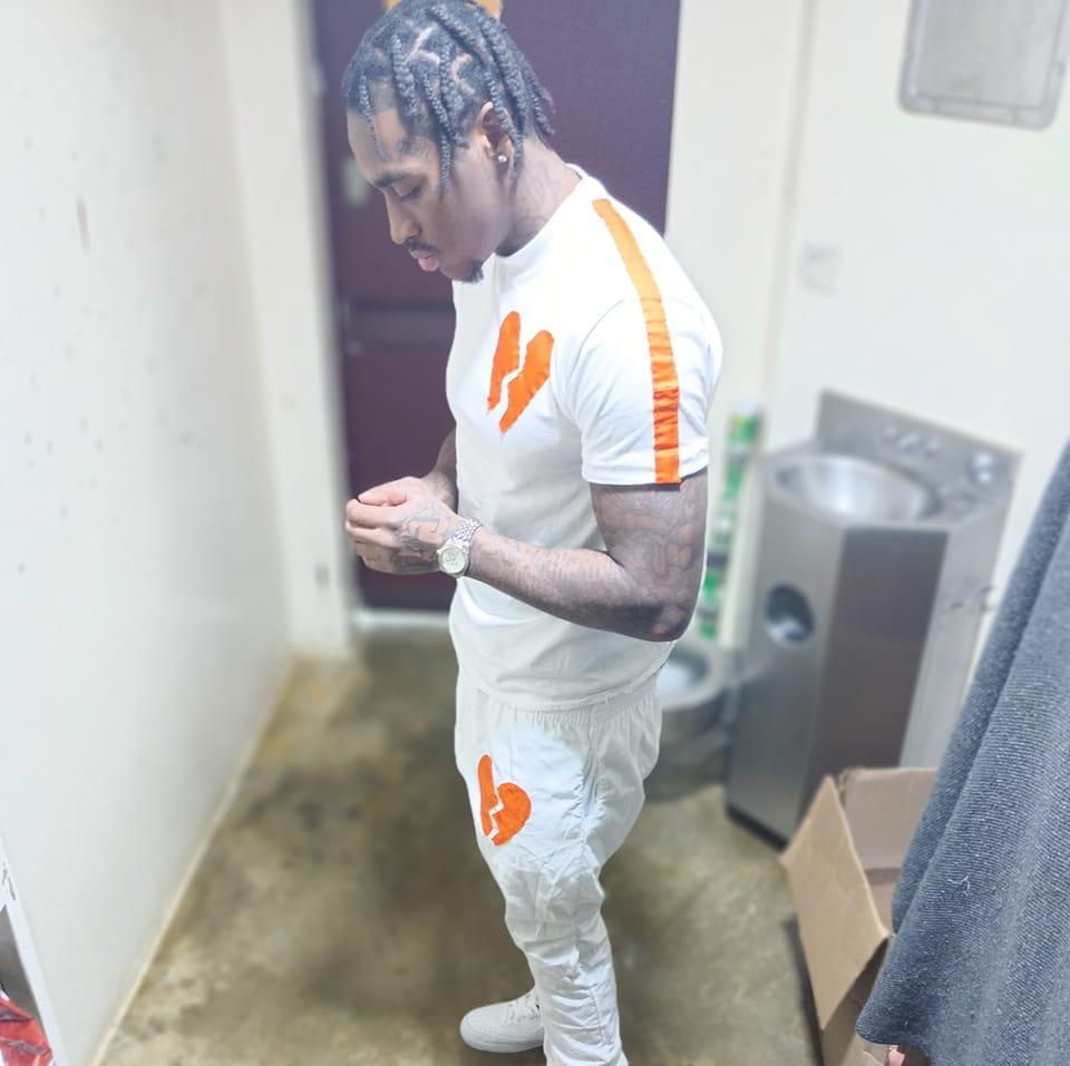 Slugboy Lme Chase