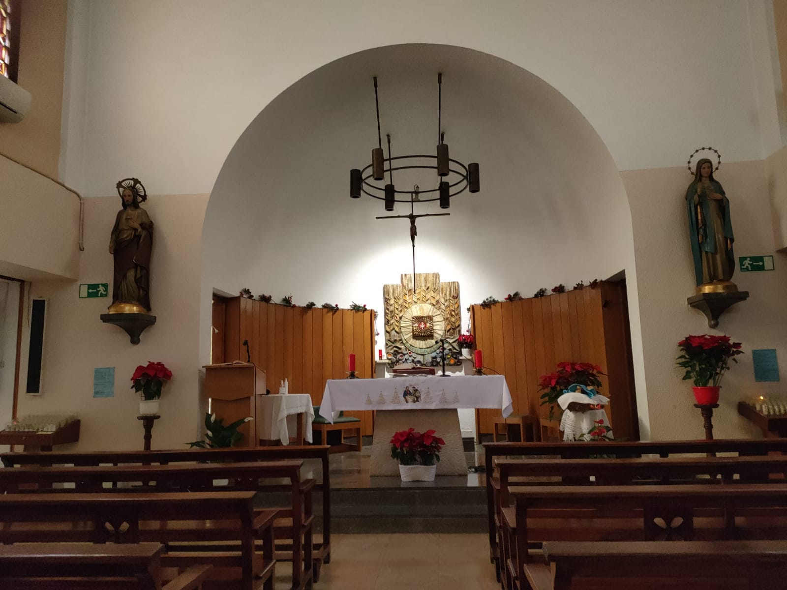 art-culos-religiosos-brabander-lampadario-met-lico-para-velas-o