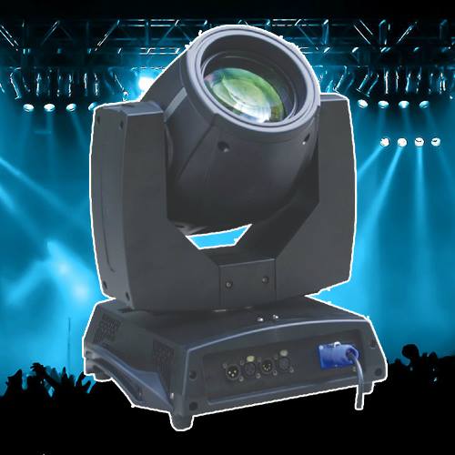 Magic Box Dmx - Magic Box Dmx added a new photo.