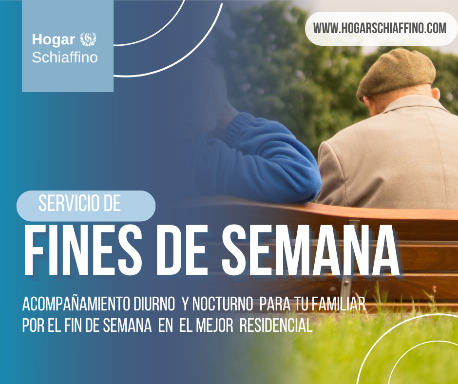 Hogar - Un viaje de trabajo imprevisto, un plan familiar fuera de la ...