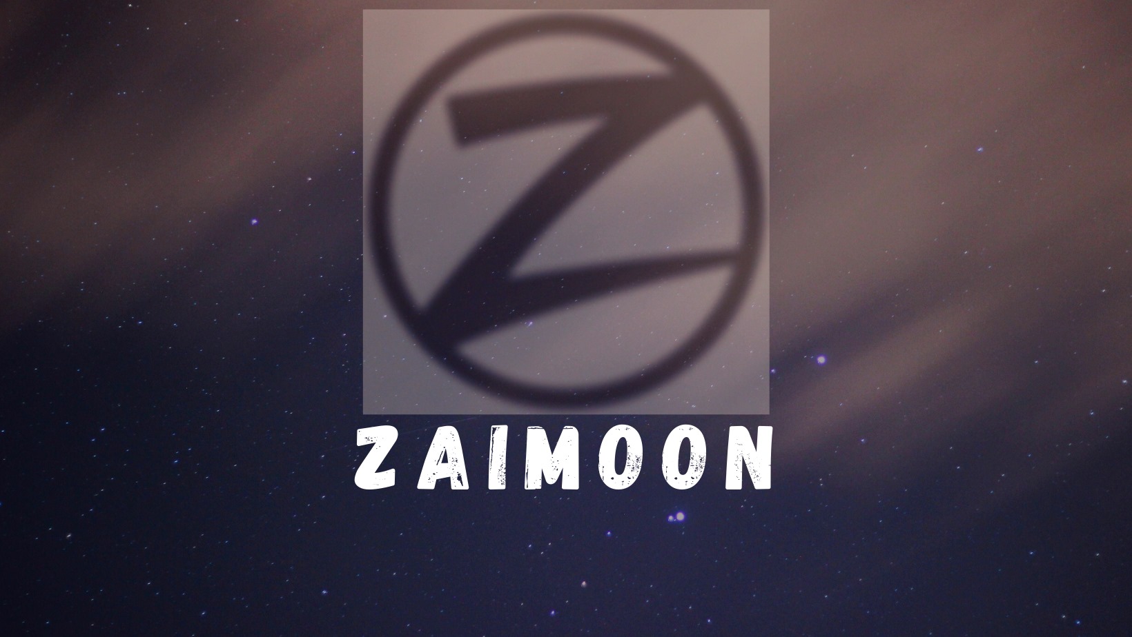 Zaimoon