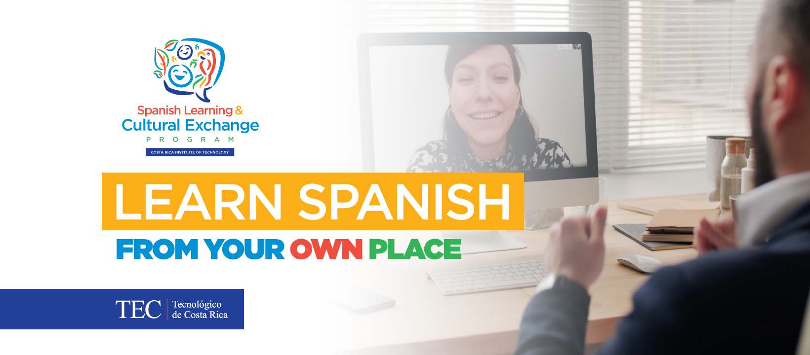 Spanish Program in Costa Rica | Cartago