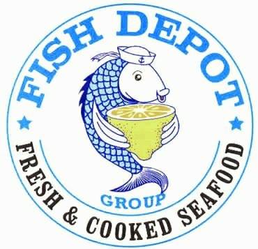 Fish Depot Park Ridge added a new... - Fish Depot Park Ridge