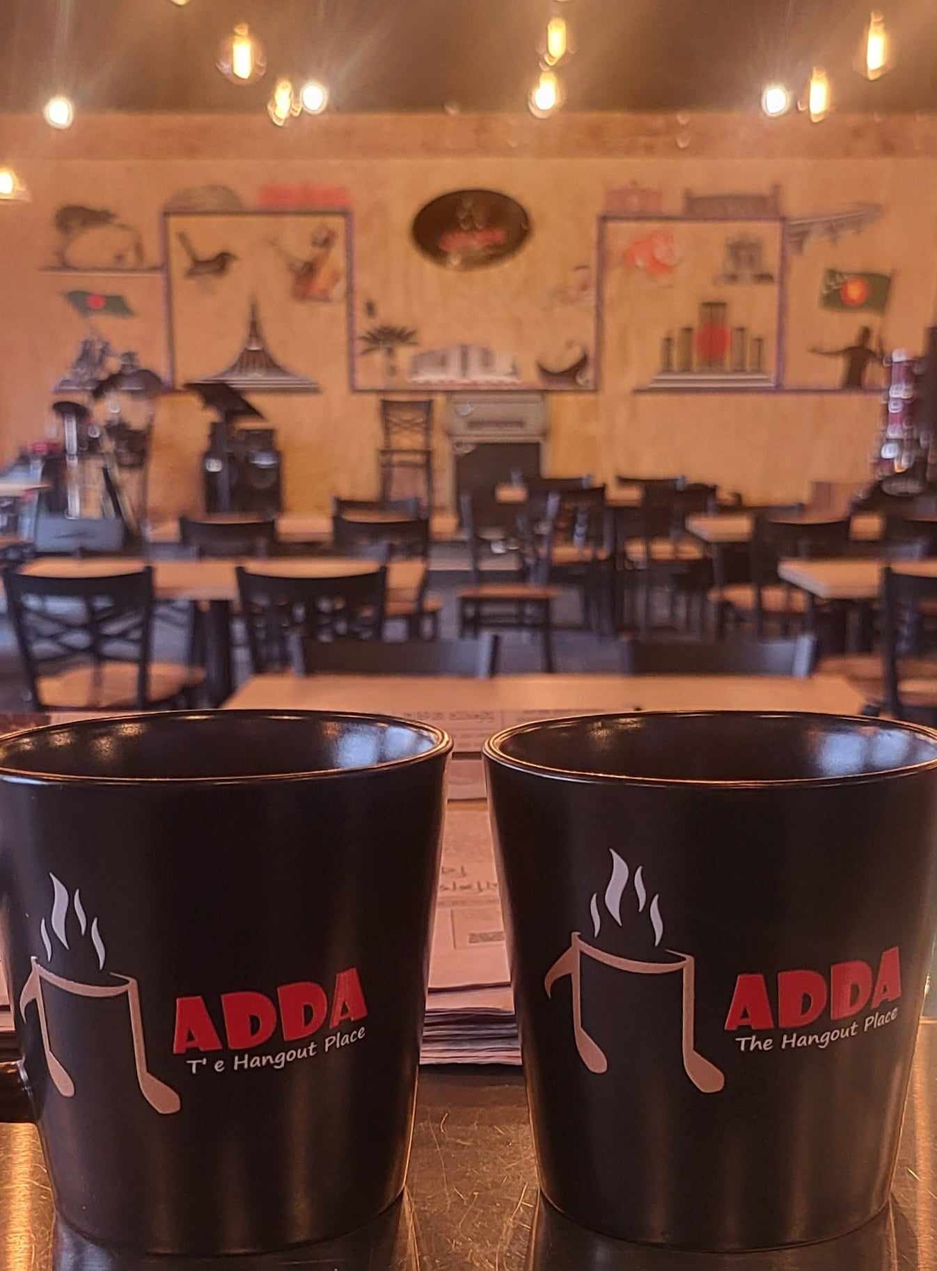 Adda 