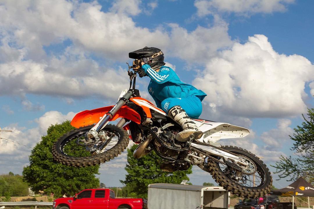 Hunter Billingsley