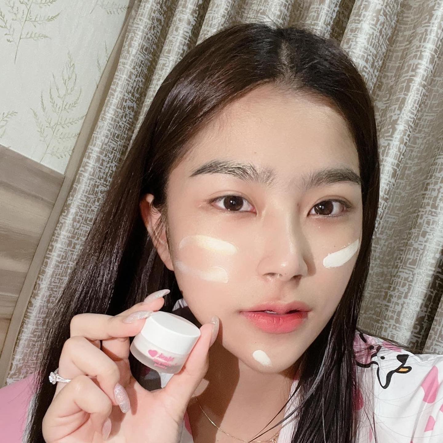 JPC SKIN Thailand - Home