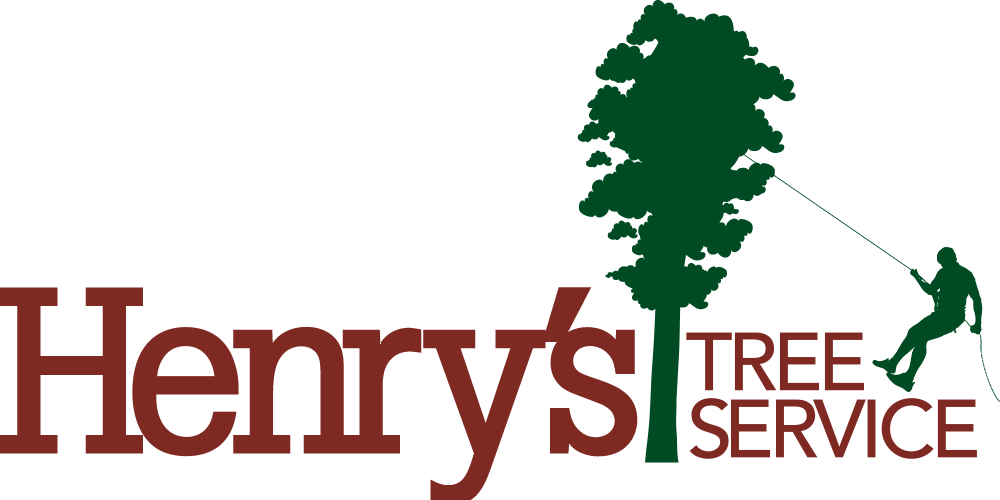 Henry's Tree Service