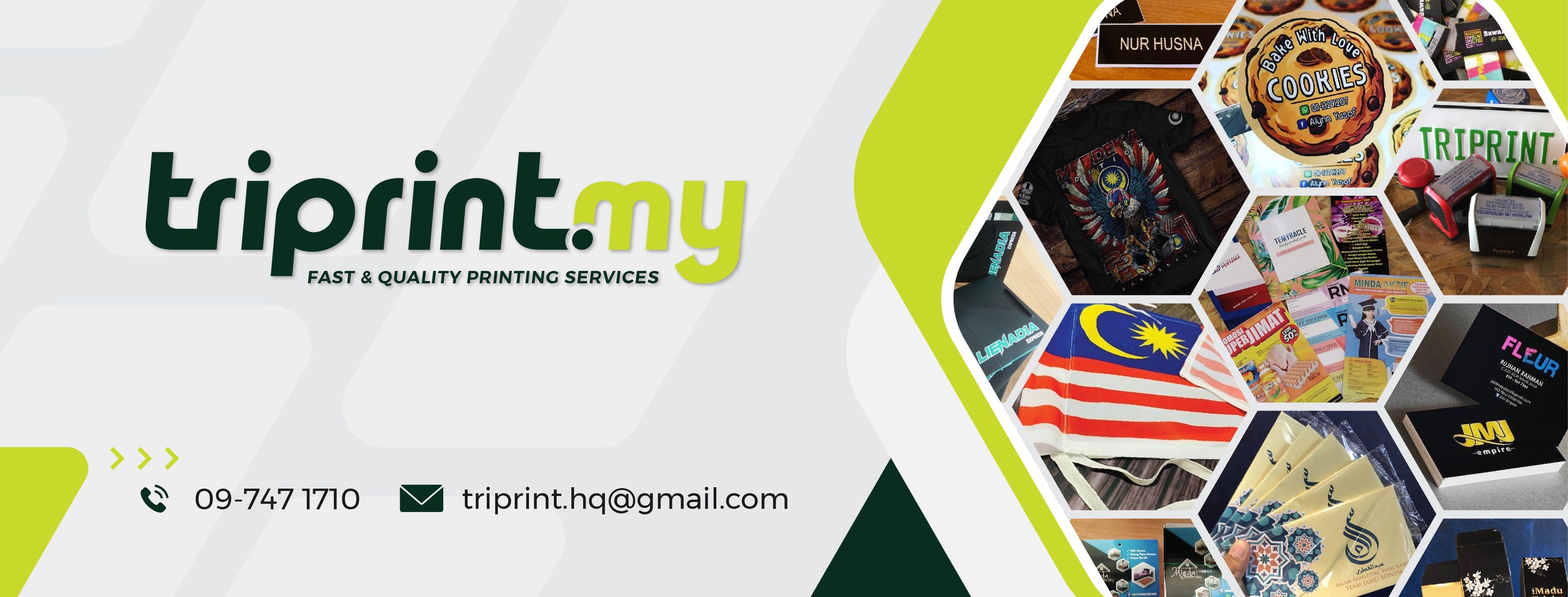 Triprint.My - PRINT BANNER SIAP SELALUH KHAS UNTUK PENIAGO DI KOTA ...