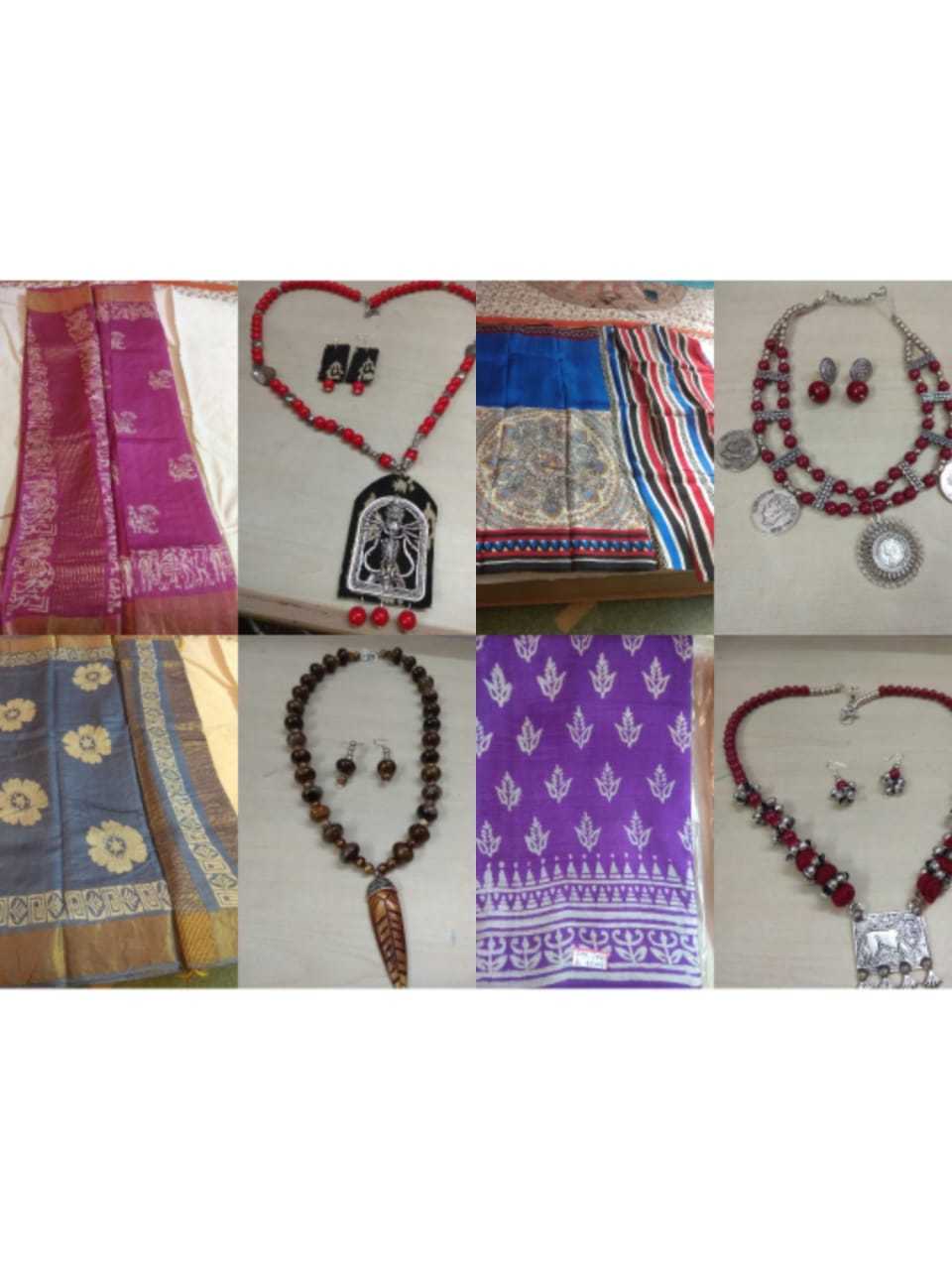 Rushali