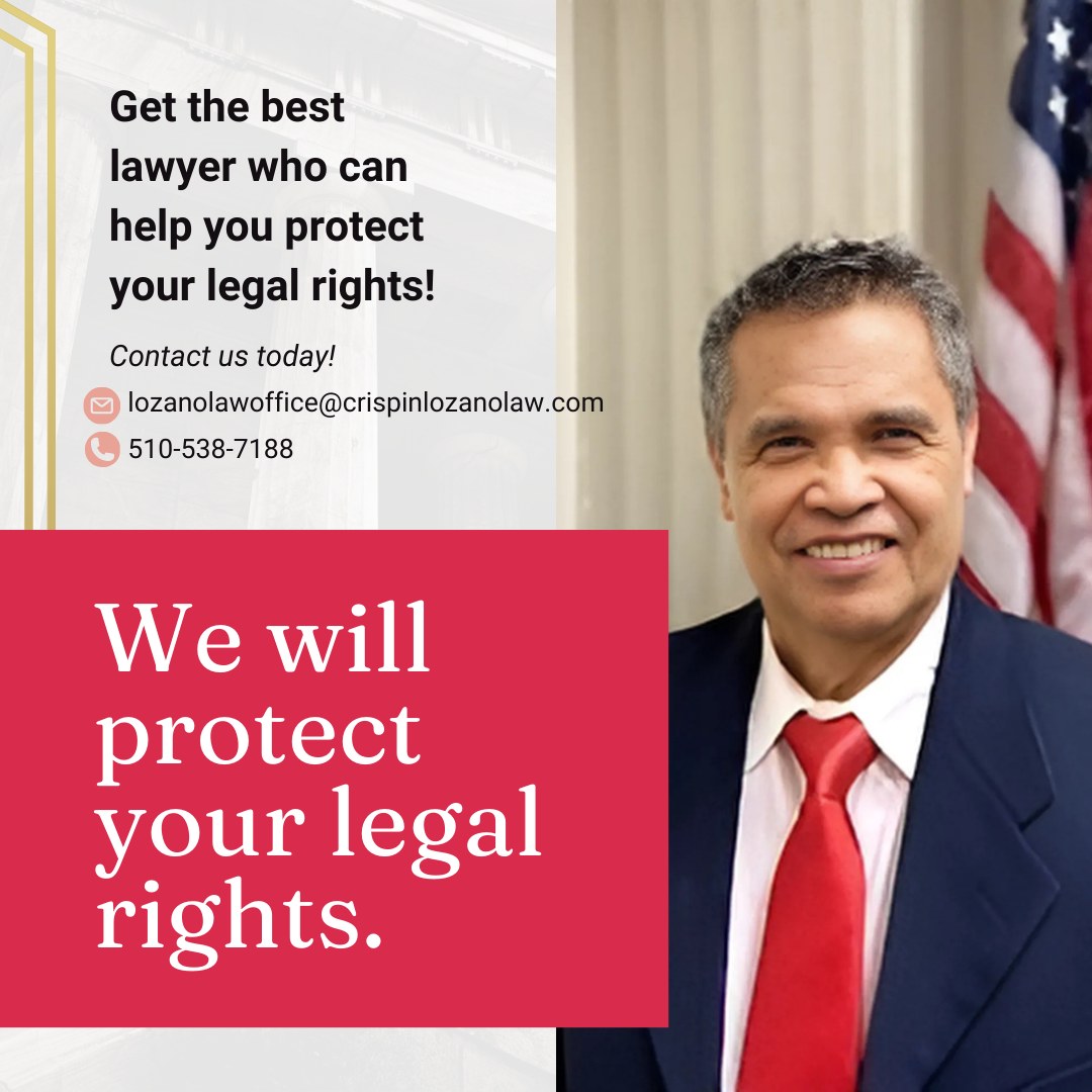 Law - Your rights matter—let's make sure they’re protected! Immigration ...