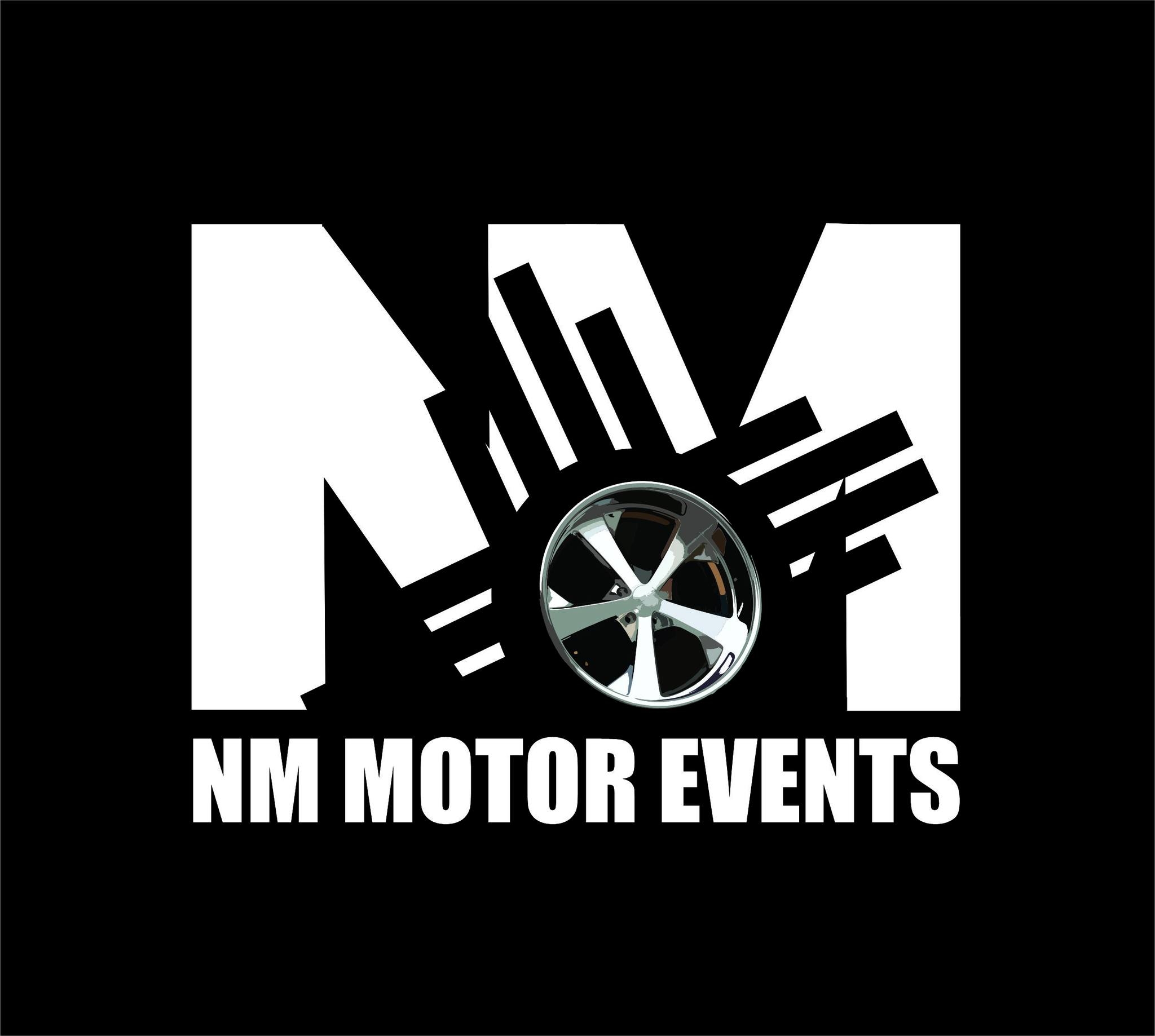 Outlaw Desert Racing Drew Garcia #balloonfiesta | New Mexico Motor Events