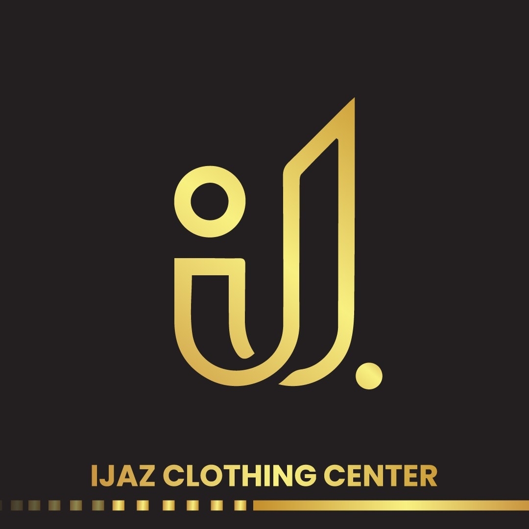 IJ. Ijaz Clothing Centre Azam Cloth Market Lahore Pakistan added a new ...