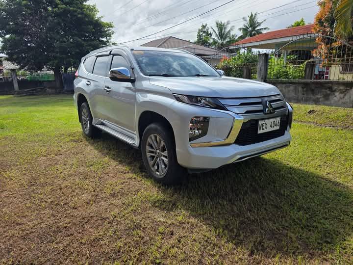 CEBU CARS QUALITY and AFFORDABLE (rods) | ==== FOR SALE==== | Facebook