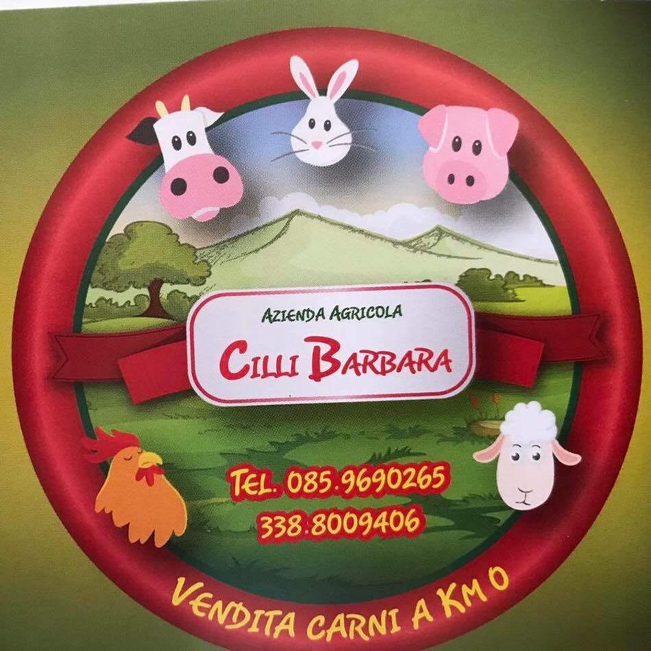 Macelleria azienda agricola CILLi Simone via Emilia 46 Montesilvano La ...