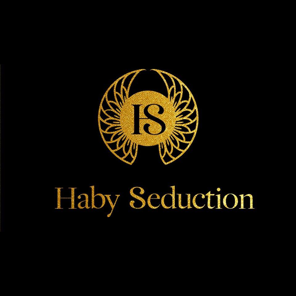 Haby Seduction | Paris