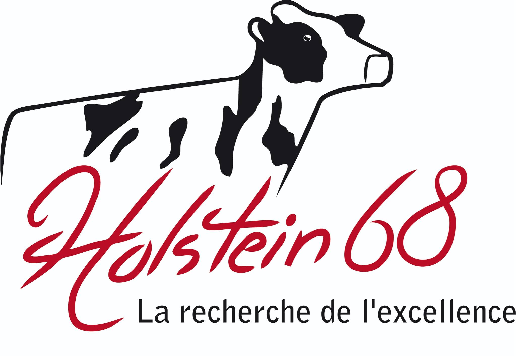 Club Holstein 68 | Sainte-Croix-en-Plaine