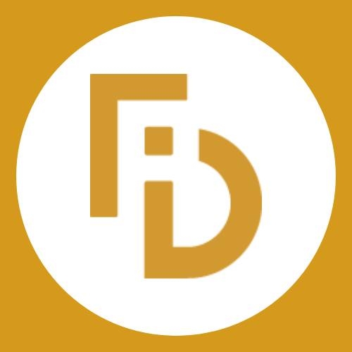 Forma Design | Rennes