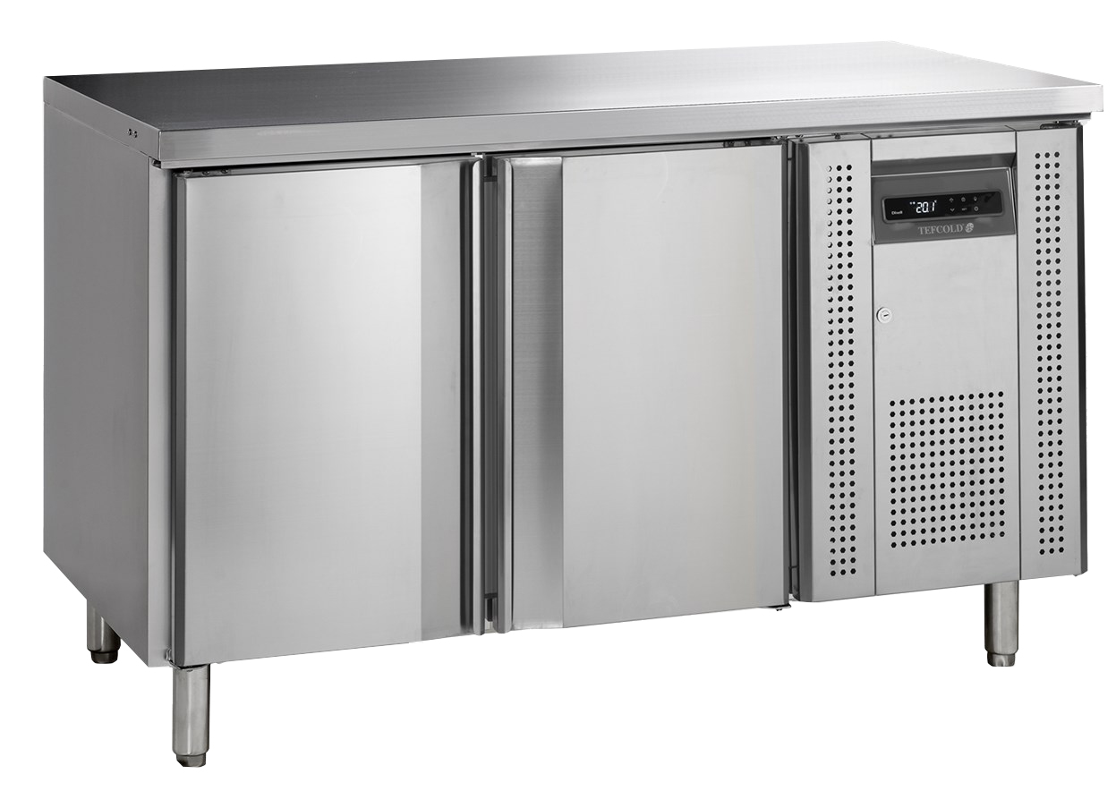 CS Catering Equipment