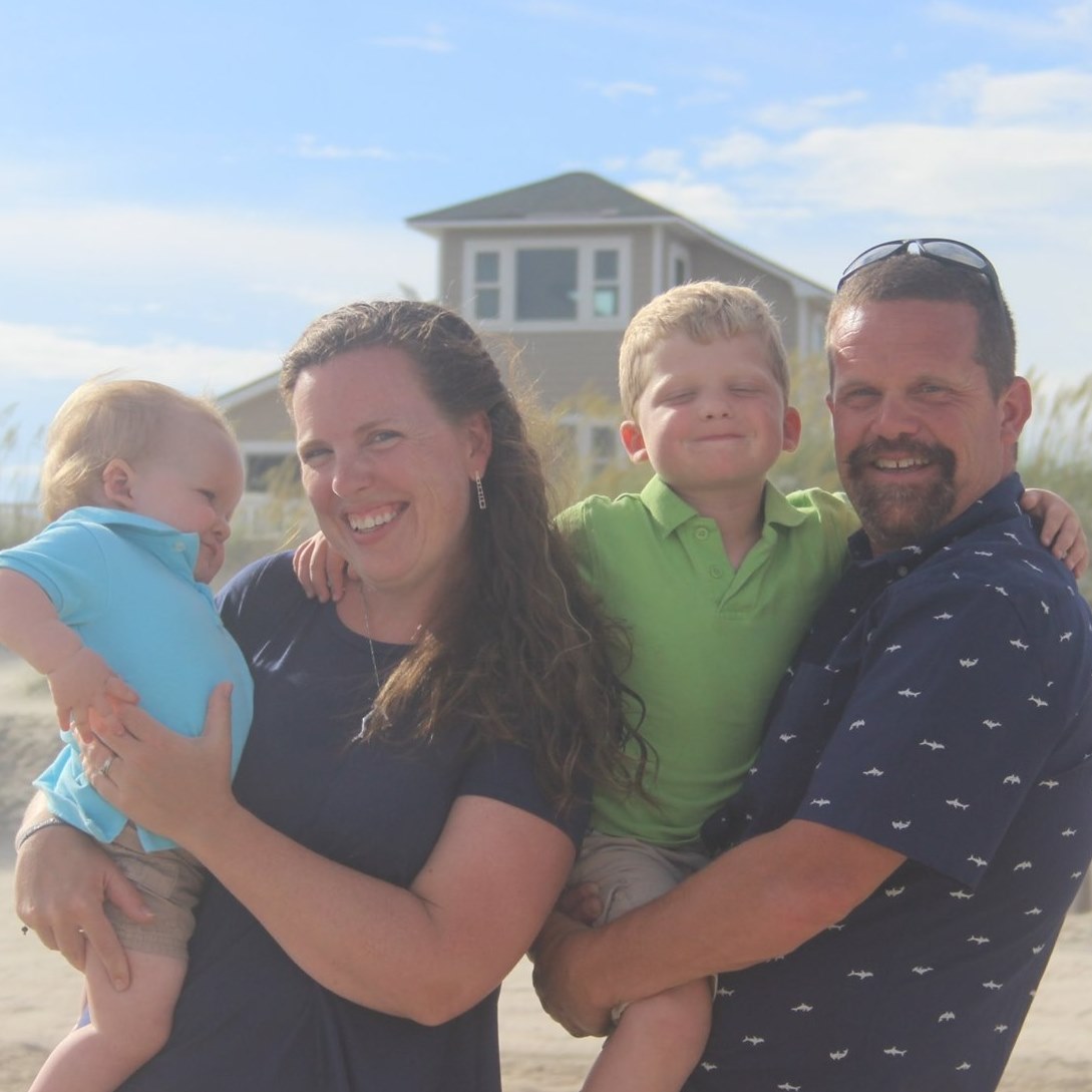 Tim Glass (@tim.glass2) • Facebook, Connect with friends