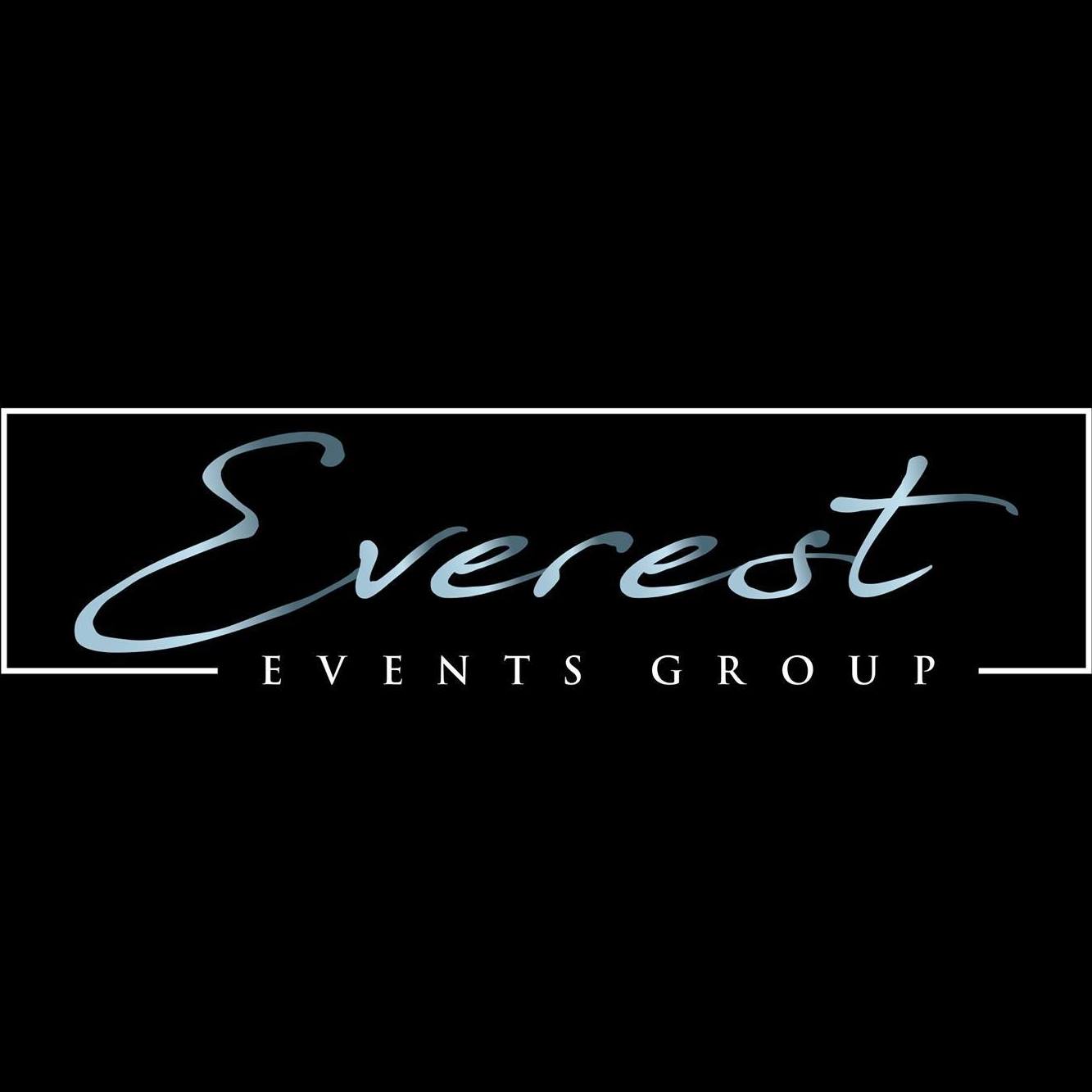 Pittsburgh Coffee & Chocolate... - Everest Events Group | Facebook