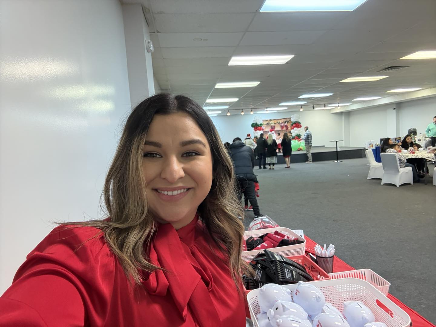 Sara Ocampo Rolon- State Farm Agent | Wyoming MI