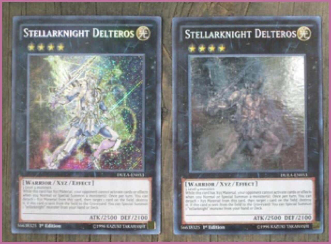 long yugioh card names Yu-Gi-Oh! - Necrovalley (DL3-001) - Duelist League Prize - Limited Edition Our Market Research Shows That
