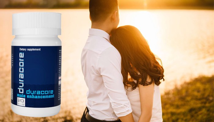 Duracore แท้ - ทำไม Duracore ถึงใช้ได้ผล...