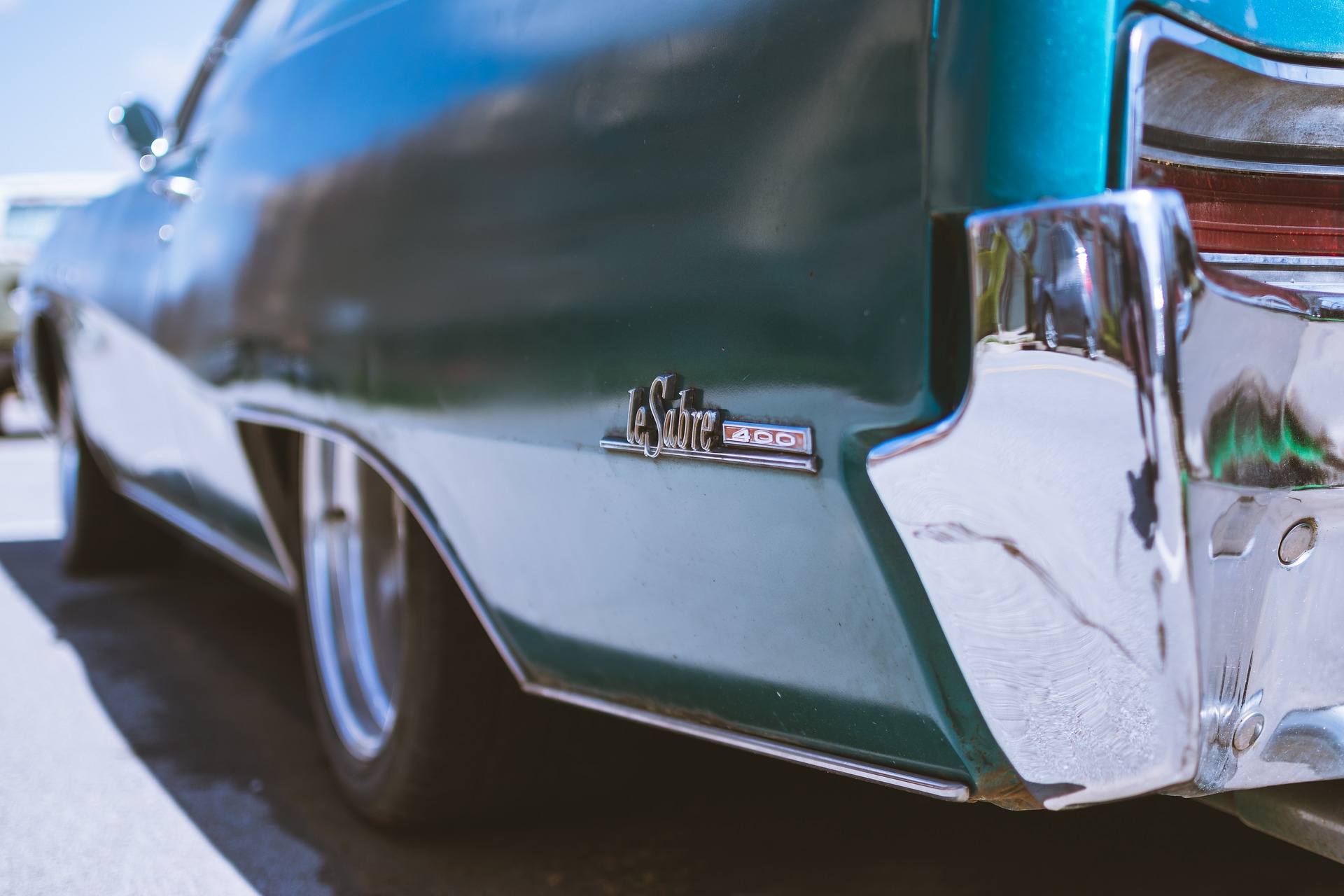 Pitstop Interlock of Colorado Springs | Colorado Springs CO